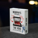 The Void