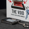 The Void