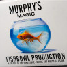 Fishbowl Production