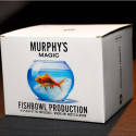 Fishbowl Production