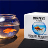 Fishbowl Production