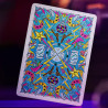 Fortnite Deck