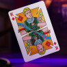 Fortnite Deck