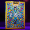 Fortnite Deck