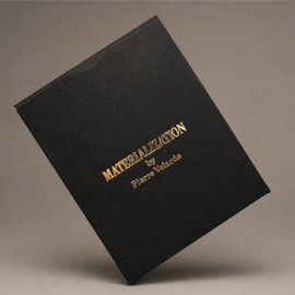 Materialzation