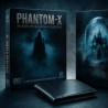 Phantom X