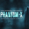 Phantom X