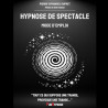 Livre Hypnose du Spectacle