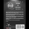 Livre Hypnose du Spectacle