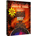 DVD Close Up Magic vol 1