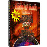 DVD Close Up Magic volume 1