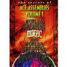 Ace Assemblies volume 1