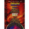 DVD Triumph vol 1