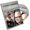 DVD Sankey Sanders Sessions