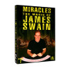 DVD Miracles The Magic Of James Swain 2