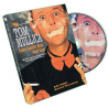 DVD Expert Cigarette Magic Made Easy 3