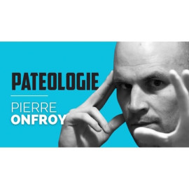 Pateologie ( PDF)