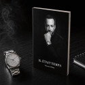 Livre Il était Temps