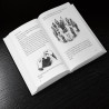 Livre Il était Temps