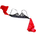 20th Century Brassiere