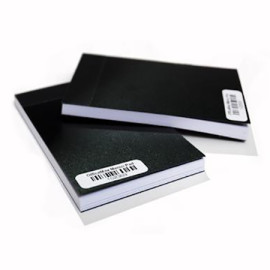 SvenPad Original Mini (Lot de 2)