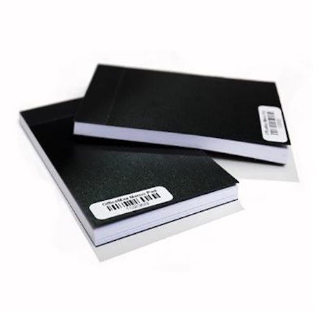 SvenPad Original Mini (Lot de 2)