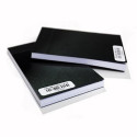 SvenPad Original Mini (Lot de 2)