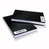 SvenPad Original Mini (Lot de 2)