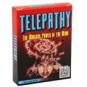 Telepathy