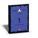 Livre Mindon Mania Tome 1