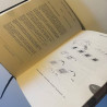 Mindon Mania L’Intégrale Tome 1