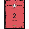 Livre Mindon Mania Tome 2