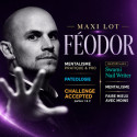Maxi Lot Féodor