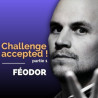 Maxi Lot Féodor