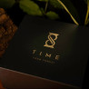 TIME