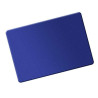 Tapis Close Up Pro Bleu (Petit)