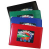 Tapis Close Up Pro Rouge (Petit)