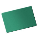 Tapis Close Up Pro Vert (Petit)