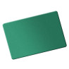 Tapis Close Up Pro Vert (Petit)