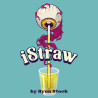 iStraw