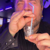 iStraw