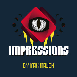 Impressions