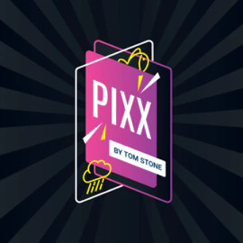 Pixx