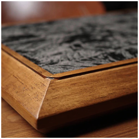 Quantum Pad