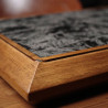 Quantum Pad