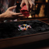 Quantum Pad