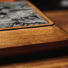 Quantum Pad