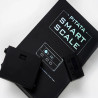 Smart Scale