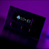 Smart Scale