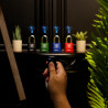Sure Lock